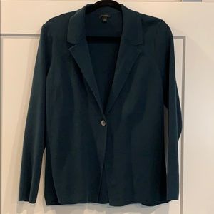 Ann Taylor Factory Cardigan